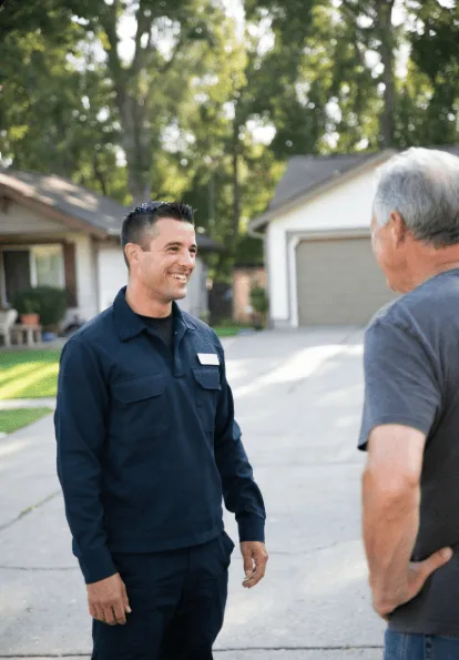 Heavy Duty Towing Laguna Niguel, CA FAQs